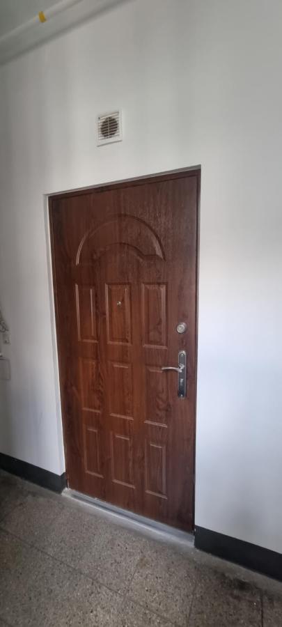 Meri Appartement *