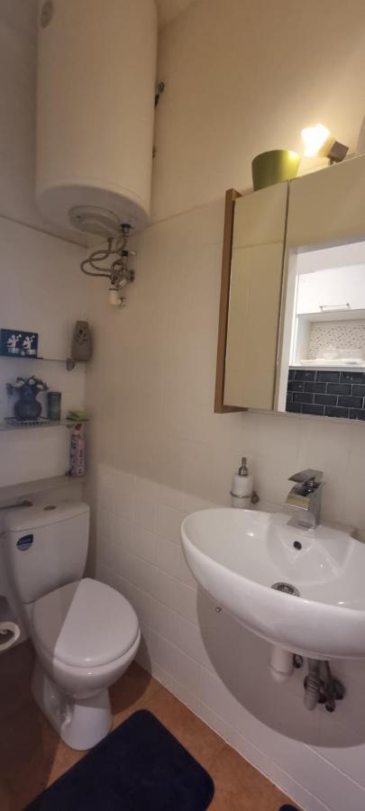 Appartement Meri